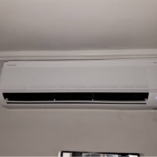 Ar condicionado em Aguaí, SP com atendimento completo