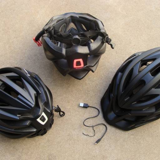 CAPACETE ABSOLUTE WILD FLASH