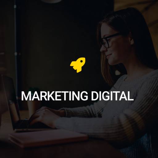 Marketing Digital