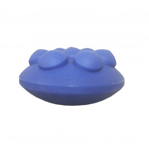 Massageador Anti-stress Personalizado em São José do Rio Preto, SP por Public Gráfica e Brindes