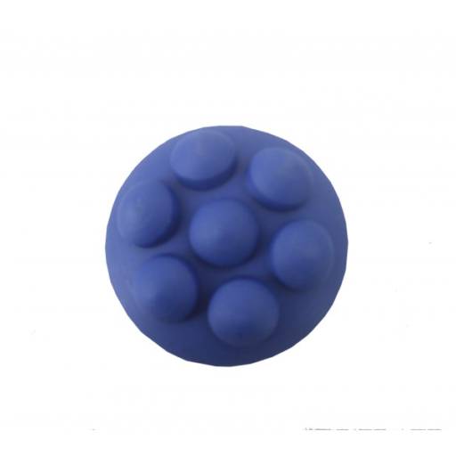 Massageador Anti-stress Personalizado em São José do Rio Preto, SP por Public Gráfica e Brindes