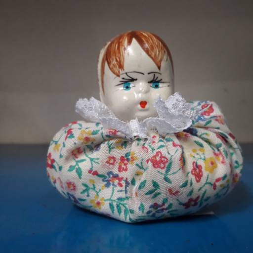 Enfeite diverso em Jundiaí, SP por Cidade Vicentina Frederico Ozanam