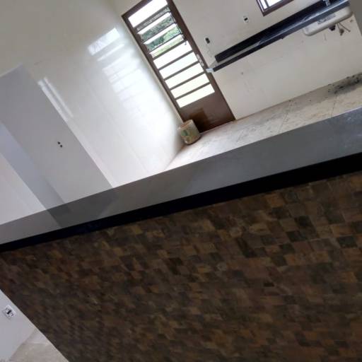 Pias de Cozinha por Subgran Marmoraria