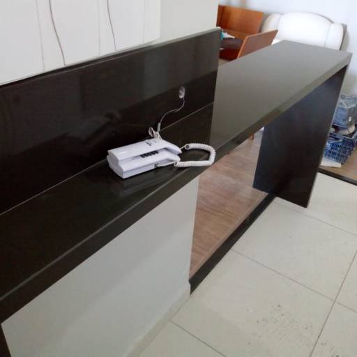 Pias de Cozinha por Subgran Marmoraria