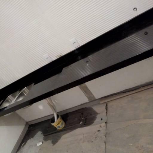 Pias de Cozinha por Subgran Marmoraria