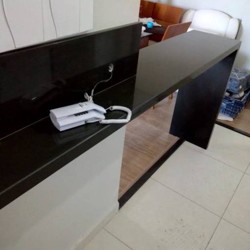 Pias de Cozinha por Subgran Marmoraria