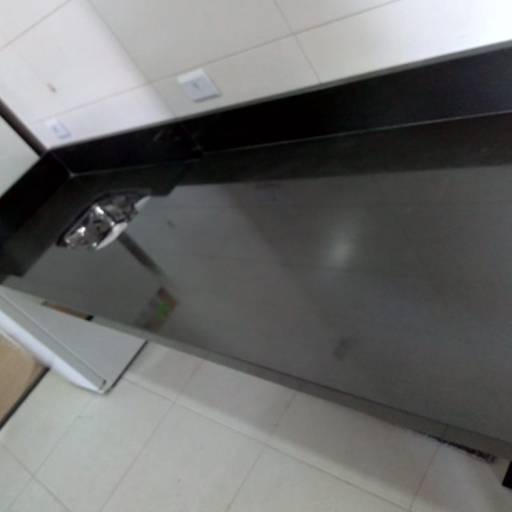 Pias de Cozinha por Subgran Marmoraria