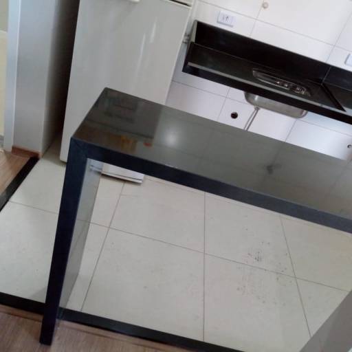 Pias de Cozinha por Subgran Marmoraria