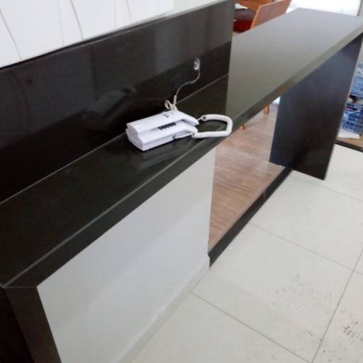 Pias de Cozinha por Subgran Marmoraria