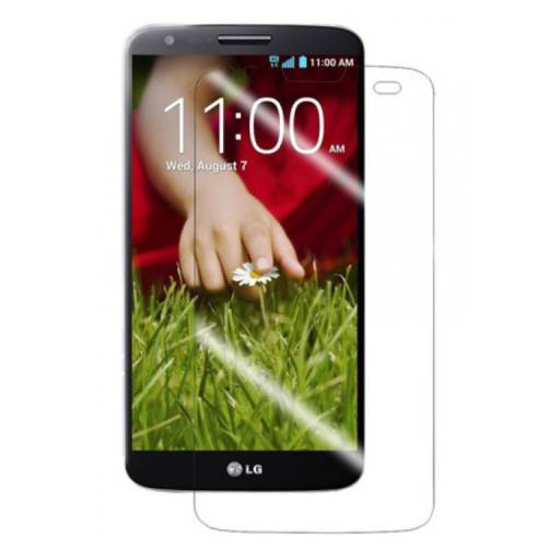 Películas de vidro para celular LG por Fael Cases e Multi Assistência Loja II