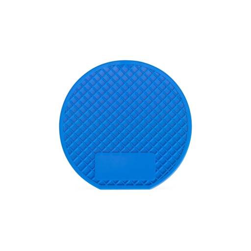 14894 Porta Copo PVC em São José do Rio Preto, SP por Public Gráfica e Brindes