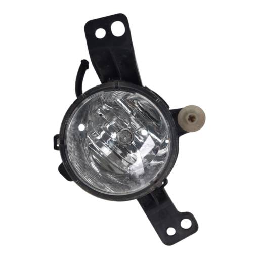 Farol De Milha Gm Onix 2022 Com Lâmpada Original Usado