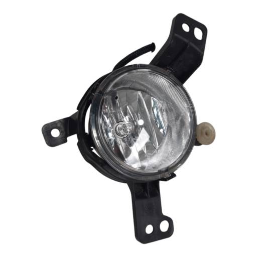 Farol De Milha Gm Onix 2022 Com Lâmpada Original Usado