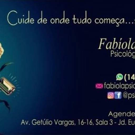 Laudo Psicológico por Clínica Psicanalisamente Psicologia