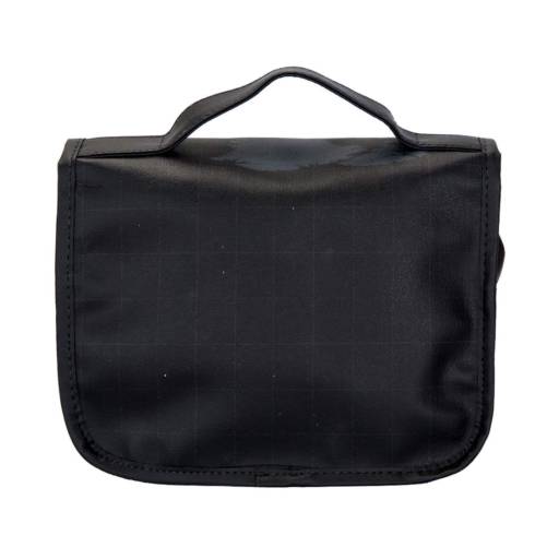 Necessaire viagem - Próximo destino  por Ateliê Kelly Mendonça