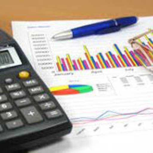 CONSULTORIA FINANCEIRA