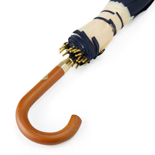 06041 Guarda-chuva Automático em São José do Rio Preto, SP por Public Gráfica e Brindes