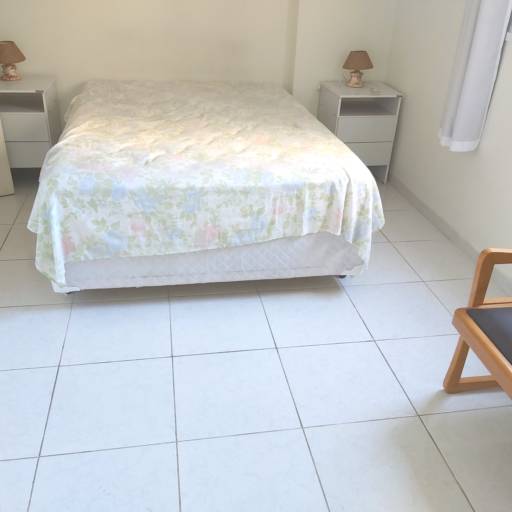 Apartamento com 2 dormitórios à venda, 86 m² por R$ 240.000,00 - Vila Tupi - Praia Grande/SP. em Praia Grande, SP por SPINOLA Consultoria Imobiliária