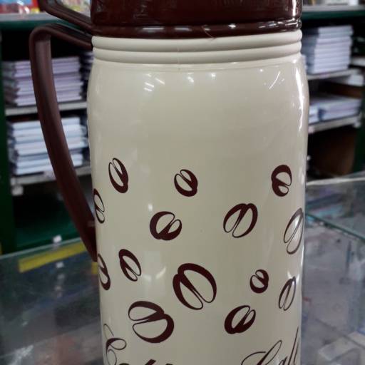 Garrafa Térmica 1l - Aladdin por Bazar Baladi