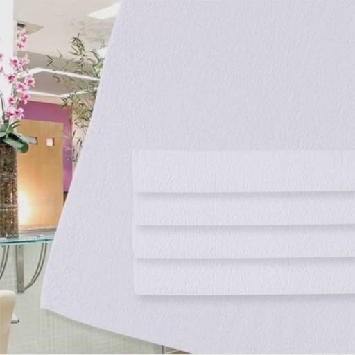 Toalha Fitness para Sublimação Total 250g/m² - Modelo Novo em São José do Rio Preto, SP por Public Gráfica e Brindes