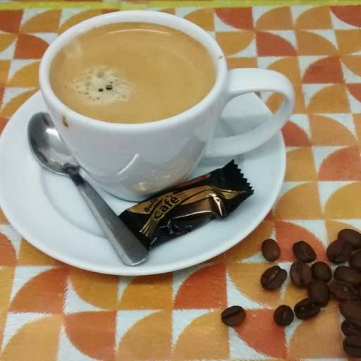 Comprar o produto de Café  em A Classificar pela empresa Gran’d Café em Bauru, SP por Solutudo