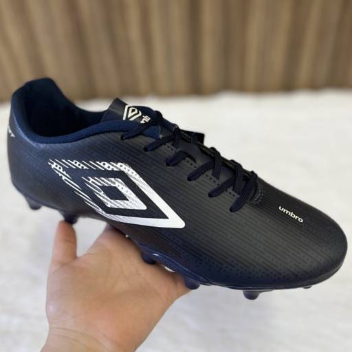 MARINHO/BRANCO/PRETO