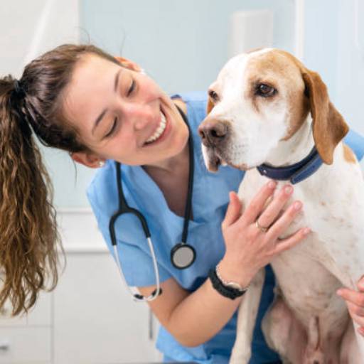 Anestesia Inalatória por Pharmazoo Clínica Veterinária 24h e Pet Shop em Atibaia