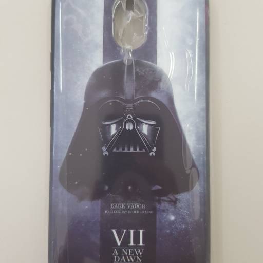 Capinha Moto E3 por Icase - Cases e Acessórios 