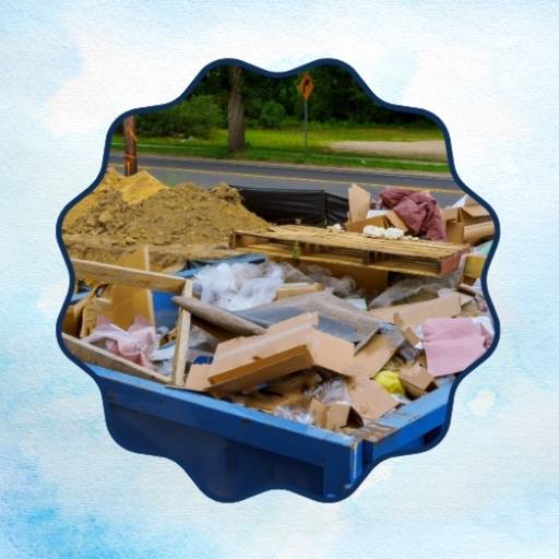 Retirada de entulho  por Zinho Carretos Retirada de entulho  por Zinho Carretos