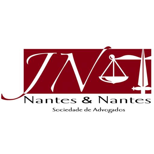 Nantes & Nantes  por Dr. João Aparecido Pereira Nantes - Advogado