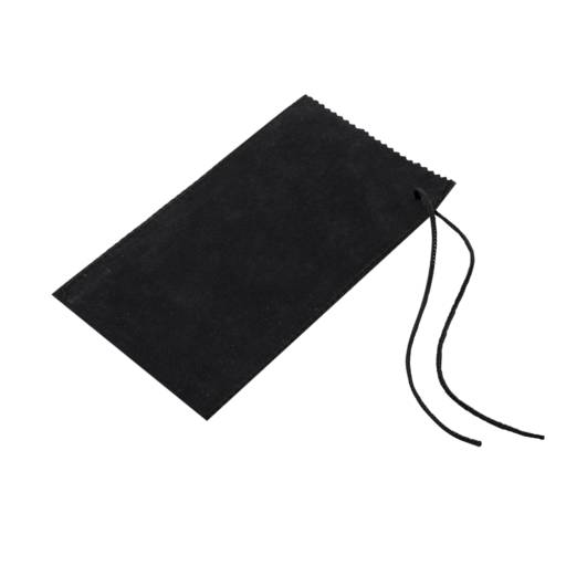 13378 Veludo para Kit em São José do Rio Preto, SP por Public Gráfica e Brindes