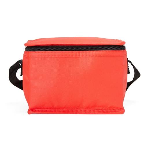 06047 Bolsa Térmica 4 Litros em São José do Rio Preto, SP por Public Gráfica e Brindes