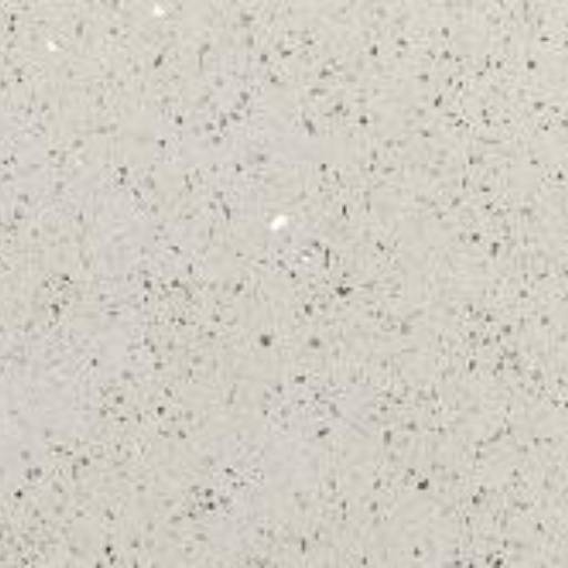 Cristal white por Subgran Marmoraria