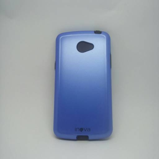 Capa LG K5