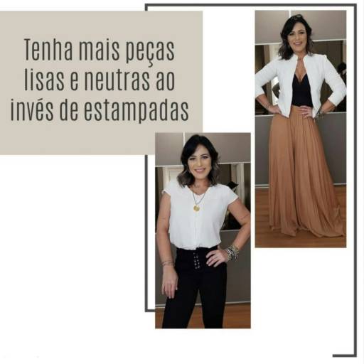 Dicas na Quarentena!  em Bauru, SP por Blessing Store 