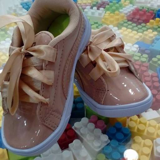 Rende Mais por Kilo por Rende Mais por Kilo