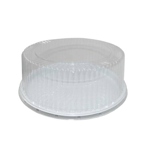EMBAL.GALVANOTEK G-56MA BR.TORTA MD ALTA 2KG 