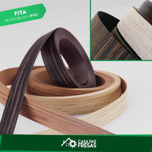 PERFIL PROADEC  por Casa das Fresas