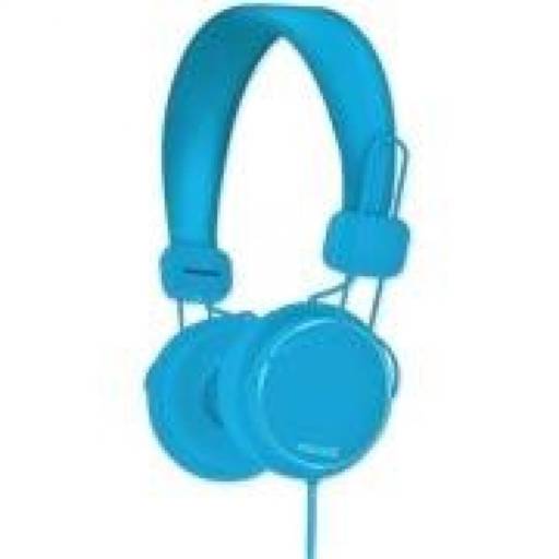 Fone MEX IN-865 P2 por Fael Cases e Multi Assistência Loja II