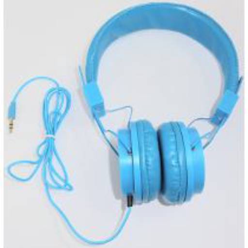 Fone MEX IN-865 P2 por Fael Cases e Multi Assistência Loja II