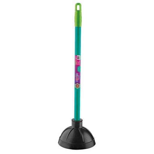 Desentupidor de Vaso Bettanin por Casa Vitória