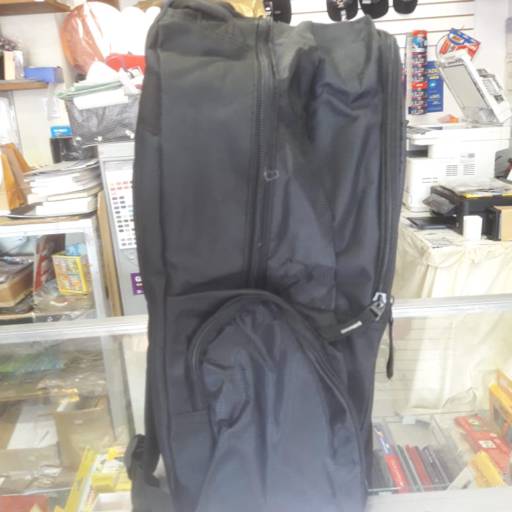 Mochila Masculina   por Papelaria Primavera