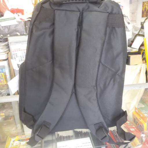 Mochila Masculina   por Papelaria Primavera
