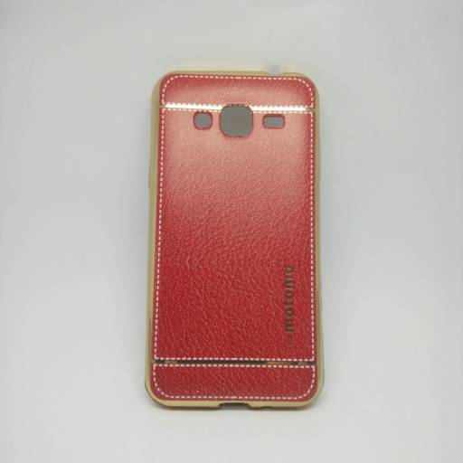 Capa Samsung J3
