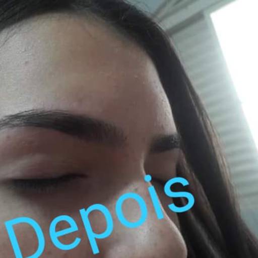 Designer's  por Studio Elissandra Carrijo - Design de Sobrancelha e Alongamento de cílios