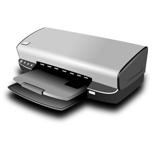 Manutenção de Impressoras em Americana 