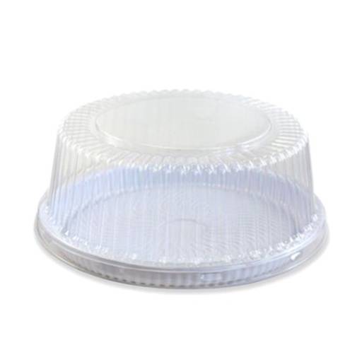 EMBAL.GALVANOTEK G-37MA TORTA PEQ 01KG BRANCA 