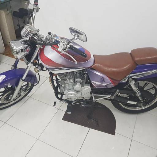 Envelopamento de veículos por LS Printer