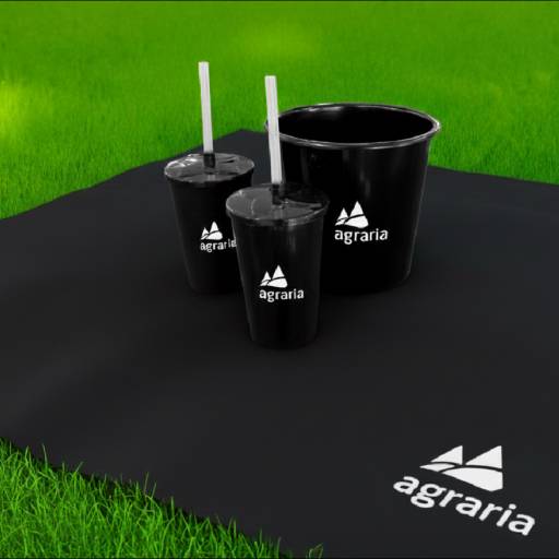 Kit Pipoca com Toalha