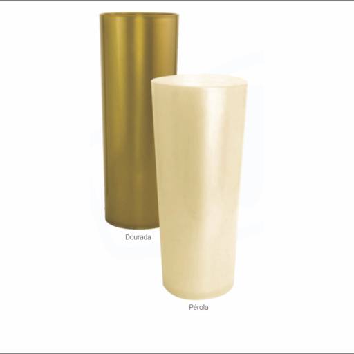 Long Drink 350ml em São José do Rio Preto, SP por Public Gráfica e Brindes